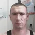 Александр из Белова, мне 38, познакомлюсь для постоянных отношений