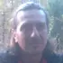 Я Roma, 51, из Белгорода, ищу знакомства без обязательств