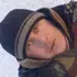Sergei из Солигорска, ищу на сайте знакомства на одну ночь