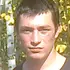 Я Влад, 35, знакомлюсь для дружбы в Ленске