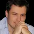 Я Анатолий, 33, из Кирова, ищу знакомство для постоянных отношений