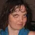 Я Оля, 45, знакомлюсь для дружбы в Великом Новгороде