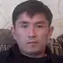 Mongol из Темиртау, мне 53, познакомлюсь на одну ночь