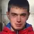 Я Артем, 32, знакомлюсь для дружбы в Липецке