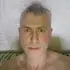 Я Михаил, 48, знакомлюсь для приятного времяпровождения в Костроме