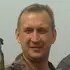 Сергей из Волжского, ищу на сайте знакомства на одну ночь