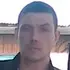 Я Александр, 40, из Нижнеудинска, ищу знакомство для регулярного секса
