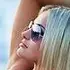 Я Kroshka, 34, знакомлюсь в Острогожске