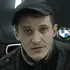 Сергей из Ачинска, ищу на сайте секс на одну ночь