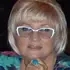 Я Дина, 57, из Краснодара, ищу знакомство для дружбы