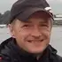 Дима из Вологды, ищу на сайте секс на одну ночь