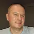 Я Андрей, 45, из Вытегры, ищу знакомство для постоянных отношений