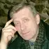 Я Vladimir, 63, из Ростова-на-Дону, ищу знакомство для регулярного секса