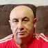 Я Мурат, 55, знакомлюсь для без обязательств в Владикавказе