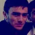 Я Kurban, 36, знакомлюсь для дружбы в Кавказском