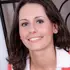 Я Лана, 40, знакомлюсь для виртуального секса в Новом Уренгое