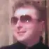 Я Алексей, 44, знакомлюсь для без обязательств в Коломне