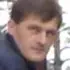 Я Жека, 51, знакомлюсь для регулярного секса в Армавире
