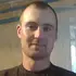 Я Алексей, 41, из Прохладного, ищу знакомство