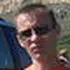 Я Олег, 55, из Пятигорска, ищу знакомство для регулярного секса