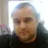 Стас из Краснодара, ищу на сайте на одну ночь