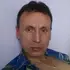 Anji из Нижнекамска, ищу на сайте знакомства на одну ночь