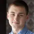 Дмитрий из Пушкина, мне 34, познакомлюсь на одну ночь