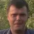 Aleksey из Мичуринска, ищу на сайте приятное времяпровождение
