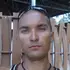 Я Сашок, 40, из Ейска, ищу знакомство для постоянных отношений