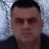 Я Сергей, 49, из Верхнего Тагила, ищу знакомство для регулярного секса