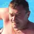 Юрий из Одинцова, ищу на сайте знакомства на одну ночь