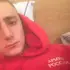 Игорь из Буденновска, мне 25, познакомлюсь на одну ночь