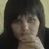 Вика из Ярославля, ищу на сайте виртуальный секс