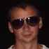 Я Kipi, 38, из Пскова, ищу знакомства без обязательств