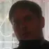 Я Алексей, 43, из Смоленска, ищу знакомство для без обязательств