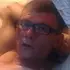 Евгений из Кирова, ищу на сайте на одну ночь