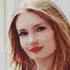 Я Nastya, 27, знакомлюсь без обязательств в Ульяновске
