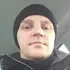 Я Dim, 41, знакомлюсь для дружбы в Речице