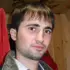 Леша из Крымска, мне 37, познакомлюсь для секса на одну ночь