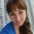 Гузеля из Уфы, ищу на сайте секс на одну ночь
