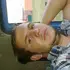 Я Issa, 33, знакомлюсь для постоянных отношений в Когалыме
