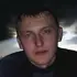 Я Алексей, 36, из Зернограда, ищу знакомства без обязательств