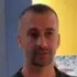 Я Сергей, 41, из Ханты-Мансийска, ищу знакомства без обязательств