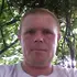 Я Сергей, 46, из Изобильного, ищу знакомство для секса на одну ночь