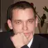 Я Станислав, 40, знакомлюсь для дружбы в Лениногорске