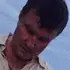 Алексей из Санкт-Петербурга, ищу на сайте знакомства без обязательств