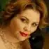 Я Пышка, 48, знакомлюсь для дружбы в Пятигорске