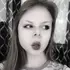 Я Даша, 21, из Омска, ищу знакомство для вирта
