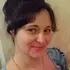 Я Марина, 52, из Кронштадта, ищу знакомство для постоянных отношений