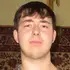 Владислав из Красного Сулина, мне 28, познакомлюсь для секса на одну ночь